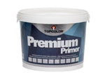 PREMIUM PRIMER