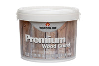 PREMIUM WOOD GRUND UNIVERSAL