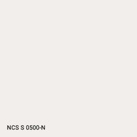 S 0500-N